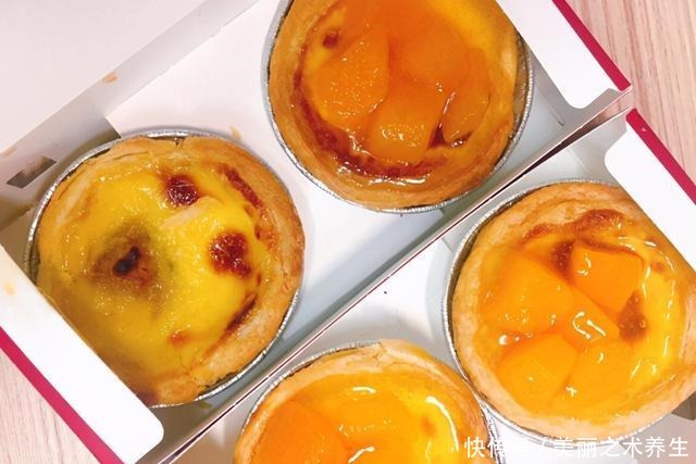 肯德基早早就被下架的4款美食,第一种遭人嫌弃,最后一种抢着买