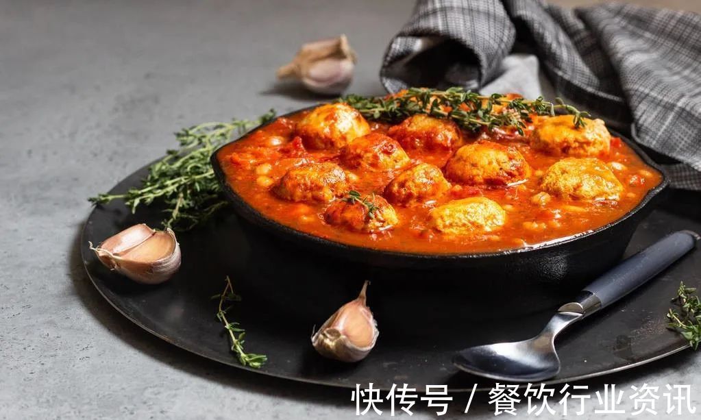 卤肥肠|20道砂锅精品,饭店必不可少,在家也能制作