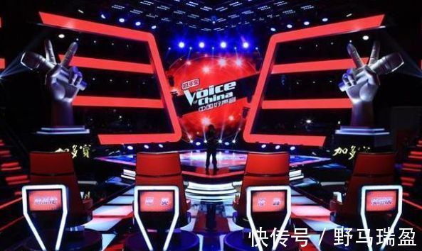 吉克雋逸|兩人同是《好聲音》季軍，一個(gè)新歌拿獎(jiǎng)拿到手軟，一個(gè)卻無(wú)歌可唱