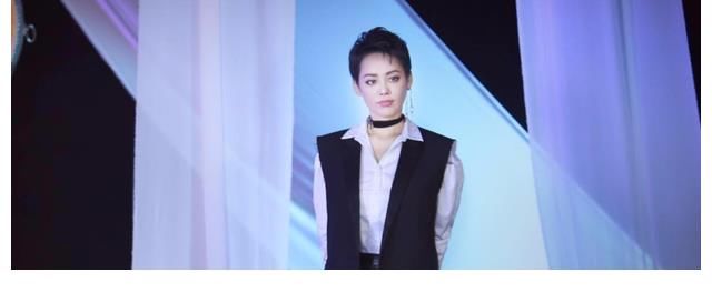 阳光灿烂的日子|宁静经历4段情史都不欢而散，可如今她气质依旧！