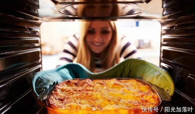披萨|意大利美食图鉴,这些才是经典!