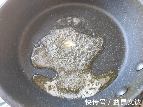 杏仁|网络火爆的奶枣,一定要试试,奶味十足,香甜不腻,口感相当丰富
