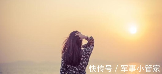 一段感情#一段感情中,“刚刚好”的女人,才具有独特的吸引力