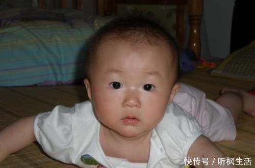 豆子粥|儿科医生孩子睡前,宁可饿着也不要碰3种食物,让娃积食不长个