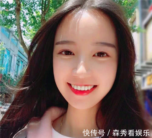 橙医生|“胶原蛋白”流失老得快,4种零食轮流吃,雌激素满满不怕老