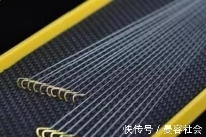 间距|双钩的钩距应该多长最合适?钓鱼高手教你这样选,中鱼率能猛增