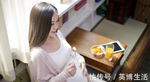 眼泪|95后孕妈生产前偷偷给医生递“小纸条”，看清内容后医生落下眼泪