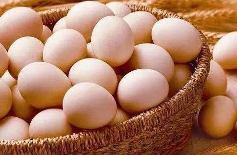 堵塞|鸡蛋和此物一起炒,肝干净了,血管不堵塞,男女都不可错过!