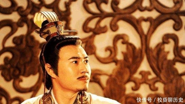 唐朝有个盛大的自来酒宴,为何后世用了“邪”招,也无法完美复现