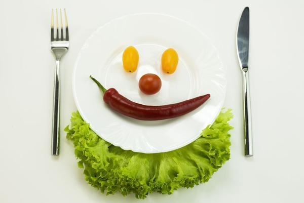 黑名单|已经被医生列入黑名单的四种菜,你还当宝贝吃,要注意忌口