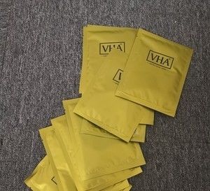 5个被包装毁了的“国货”,放在货架无人问津,只有行家才知完爆兰蔻