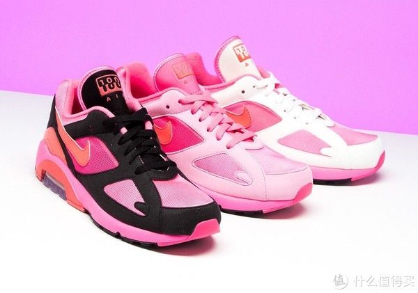 时装|专访日本潮流教父藤原浩：「旺角波鞋街就好比东京秋叶原」