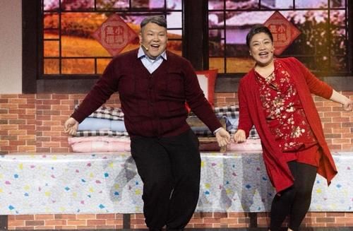 宋晓峰明显和熊梓淇不是同一级别的，节目组的工作不认真，秦霄贤的数学堪忧