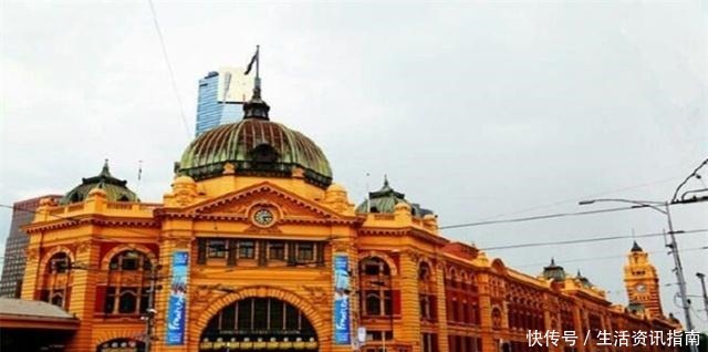 如今|世界最聪明国家,混在八国联军中侵华却没人知道,如今还非常发达