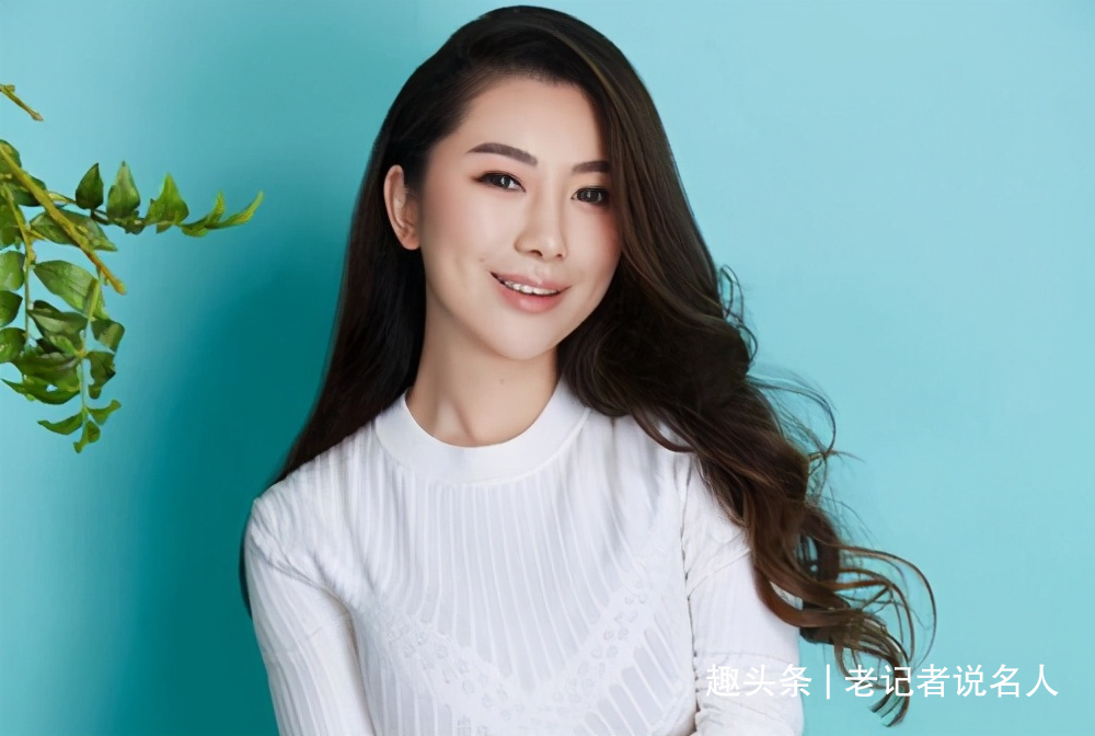 爸爸|二胎爸爸王励勤:37岁才结婚,迟来的婚姻也幸福