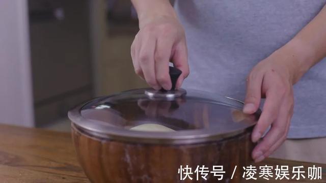 豆干|这是我准备退休后去开店的秘方,从0开始,做好一碗牛腩面