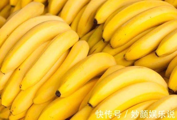 油炸食品|你晚上不能吃香蕉和苹果？营养师：事实上，三段时间都可以吃！