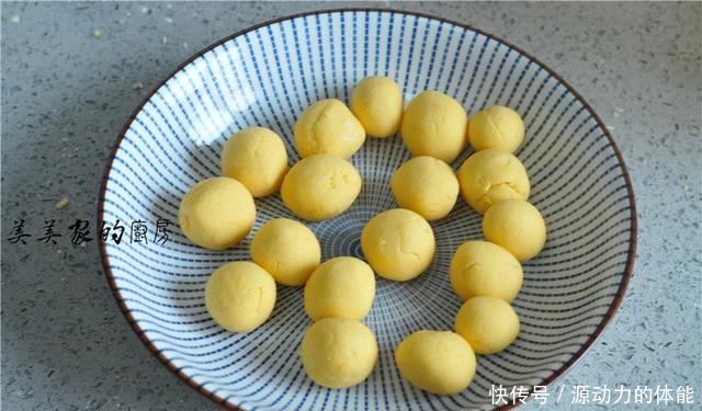 日本人的“长寿菜”被发现,家家都有却不重视,含钙量很高!