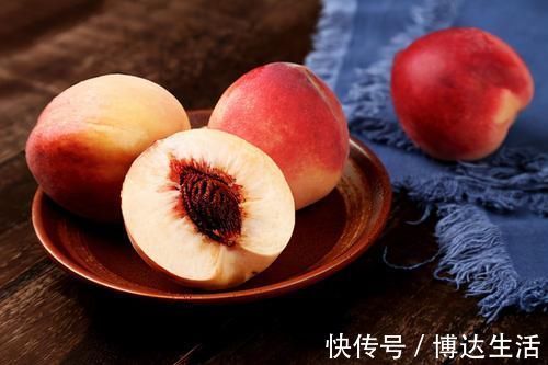 李知行|怀孕期间,孕妇最好少吃这6种水果,恐怕对自身和胎儿的健康不利