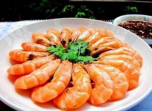 除夕之夜|如果妈妈们在年夜饭上,端上这五道经典家常菜,估计全家得乐翻!