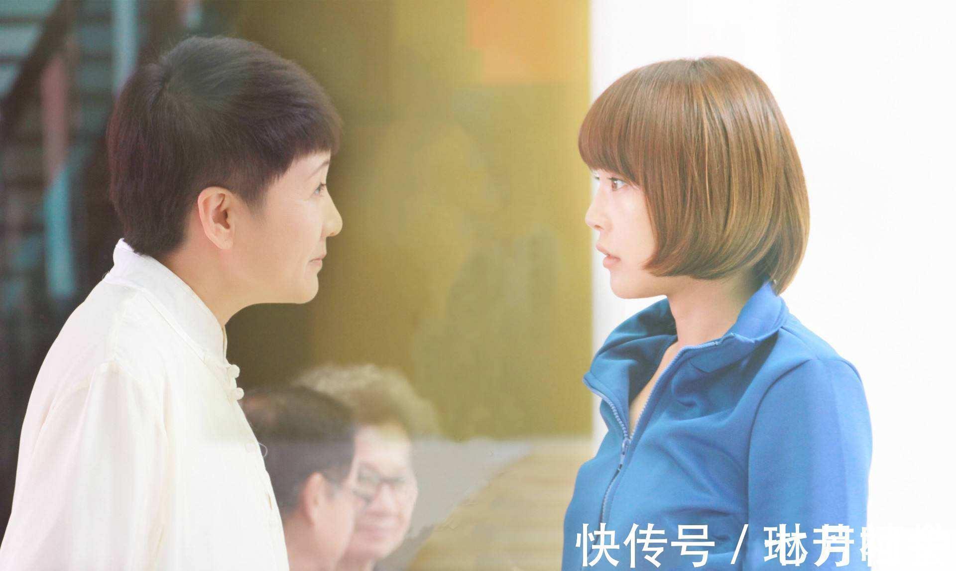 备孕|一二三胎之间差几岁最佳?照这个时间点备孕,将来孩子相处很和睦