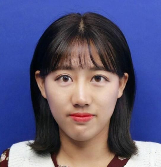 漂亮|唇形大致分五种,漂亮有三种,丑的有两种,看你是美是丑!