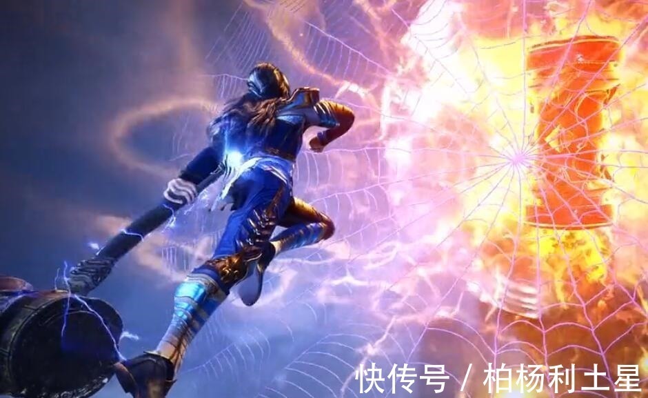 唐三|斗罗大陆请注意七长老魂环,昊天宗最强特点不是武魂