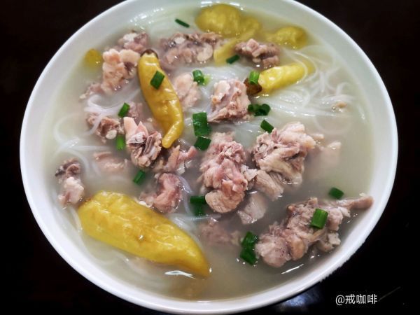 野山椒|山椒银丝兔