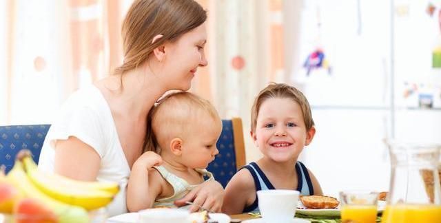 暑假|“拒绝亲戚孩子来家过暑假有错吗？”宝妈深夜吐槽，引起众人共鸣