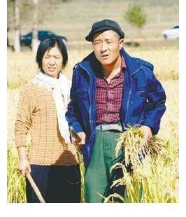 保安|宋晓峰被角色“憋”成真磕巴？录节目对门口保安举动一般人做不来