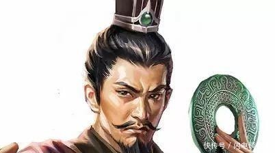 后果|你知道完璧归赵,但你知道完璧归赵的后果,专家给出了答案