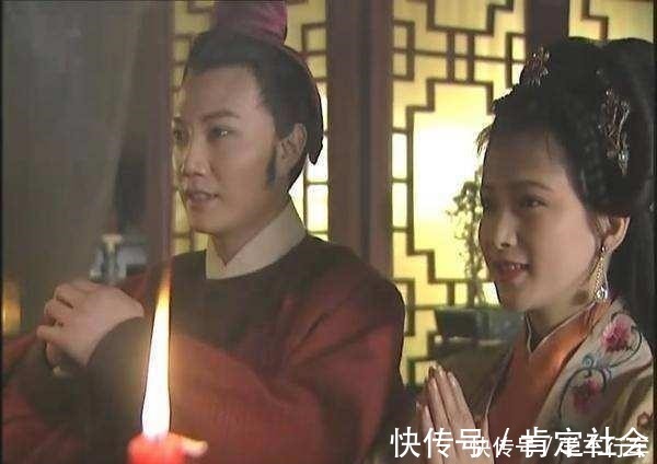 四大名著&水浒最有智慧的人,居然不是智多星吴用,而是这位后期上山的家仆