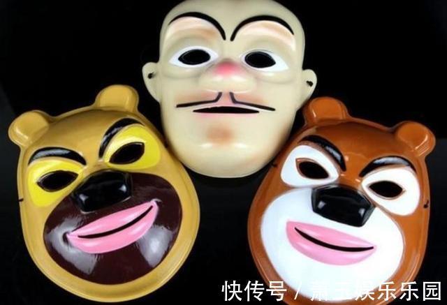 贴纸|医生呼吁这3类玩具别买了,已夺走多个孩子生命,家长要重视