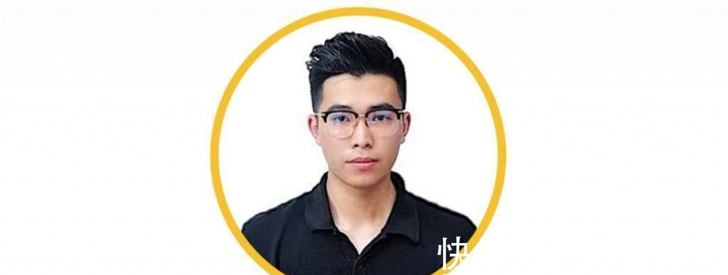 边缘线&如此严谨的素描,看过之后受益无穷!—— 刘乙鉴