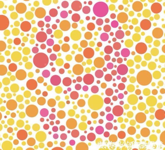 聋哑人|父母若是有以下5种疾病,子女基本都会遗传,不少人不懂装懂