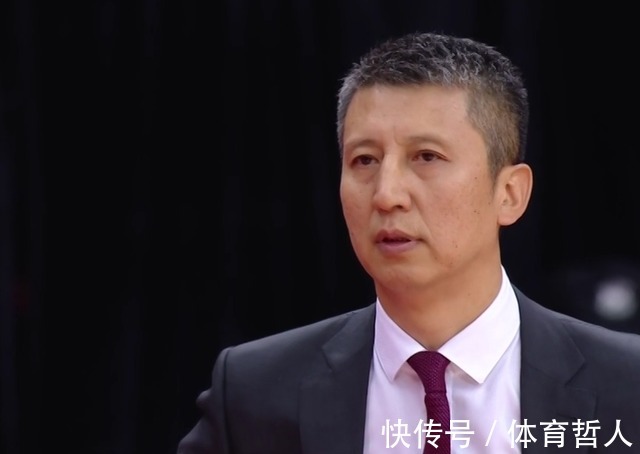 梅森|26分6板22助!CBA又出现一位顶级后卫,能力不输郭艾伦