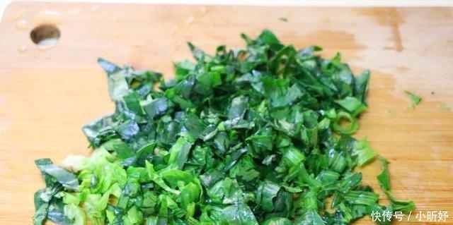 早餐|早餐吃它太方便了!十分钟出锅,孩子特喜欢,吃了个头蹭蹭长!