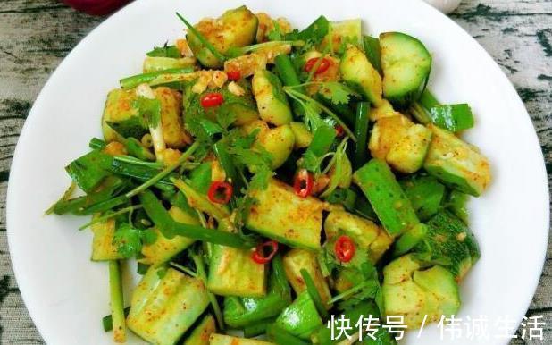 家常菜|家常菜做法,百吃不厌,美味可口,学会了请客吃饭露一手