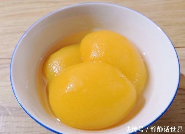 少吃涼物|婦科醫(yī)生氣血不足的女性,牢記一句話,多吃“2菜”,補足氣血