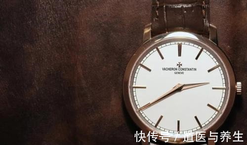 维修店&“要面子”撑起百亿市场!被央视点名批评,名表买得起养不起!