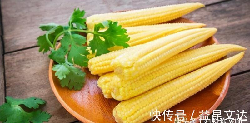 好处|会吃的人最健康,3种食物离不开,皱纹更少,肤色红润,好处多多