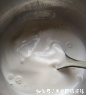 面水|自制凉皮面, 好吃弹牙, 看着都流口水