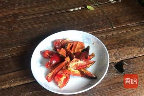 吃了30年鸭肉，最好吃的还是这种做法，简单易学好吃开胃