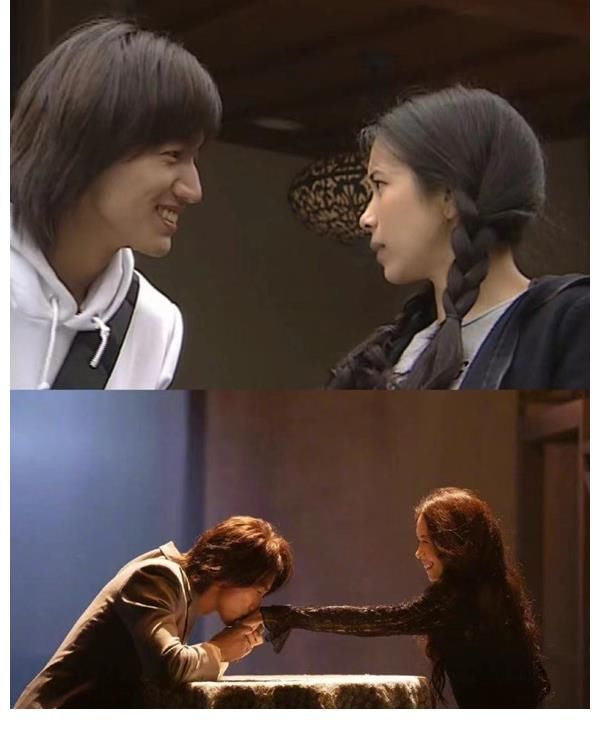 《披荊斬棘的哥哥》成團(tuán)夜：17位哥哥出道，陳小春獲總排名第一