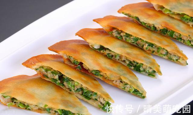 赤狗|大年初三,除了不能拜年还有啥讲究?无论贫富,这道菜都要上桌