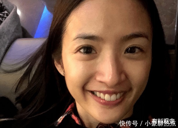 女人|长期化妆VS经常素颜，多年后，两类女人的差别有多大