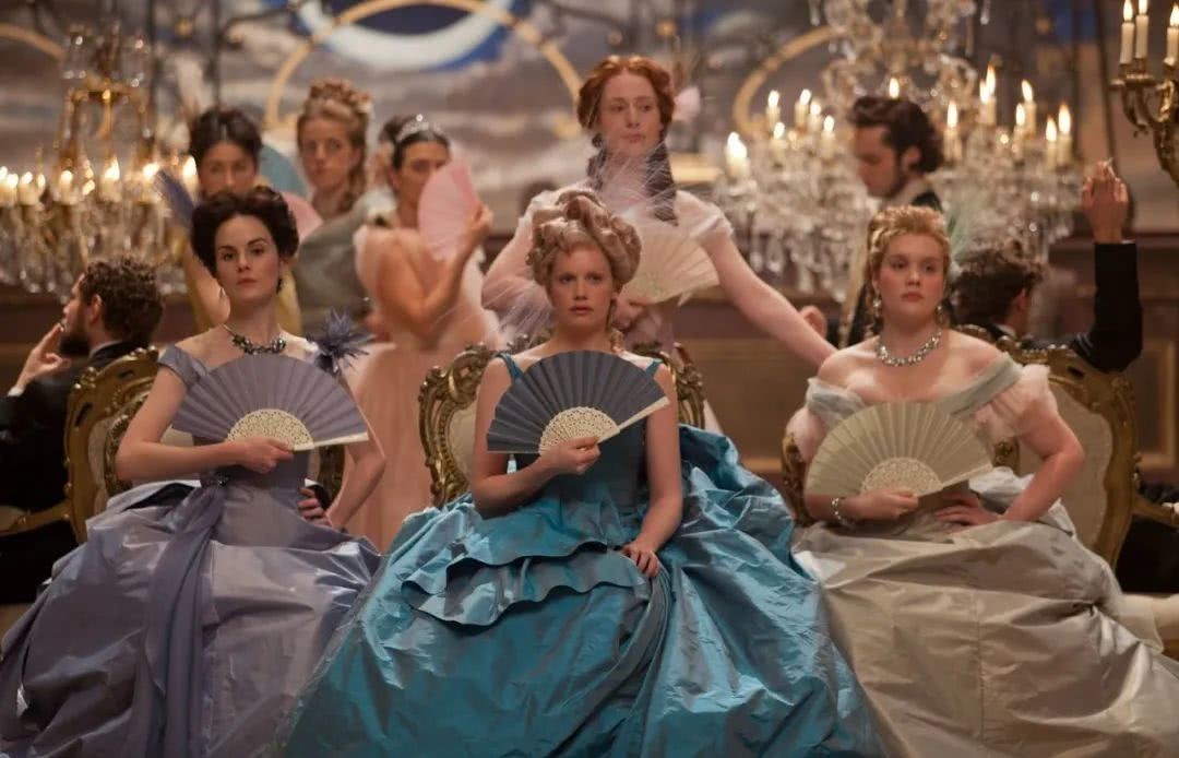 彼得二世|本想选个女人来当傀儡皇帝,不料人家情人太有才,傀儡秒变独裁