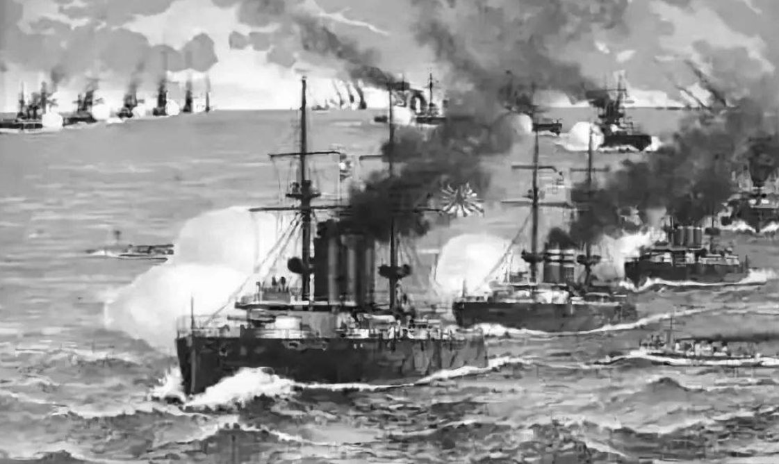 清朝统治|清朝灭亡后,清军都去哪儿了?