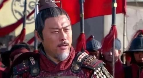 宗泽&北宋灭亡后,为何杨家将也消失了杨家将、杨门女将都结果如何