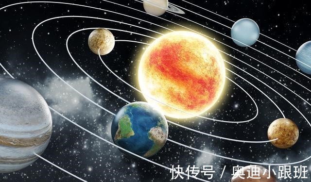 万事万物!有人说《易经》《黄帝内经》是开启宇宙奥秘的金钥匙,可信吗!